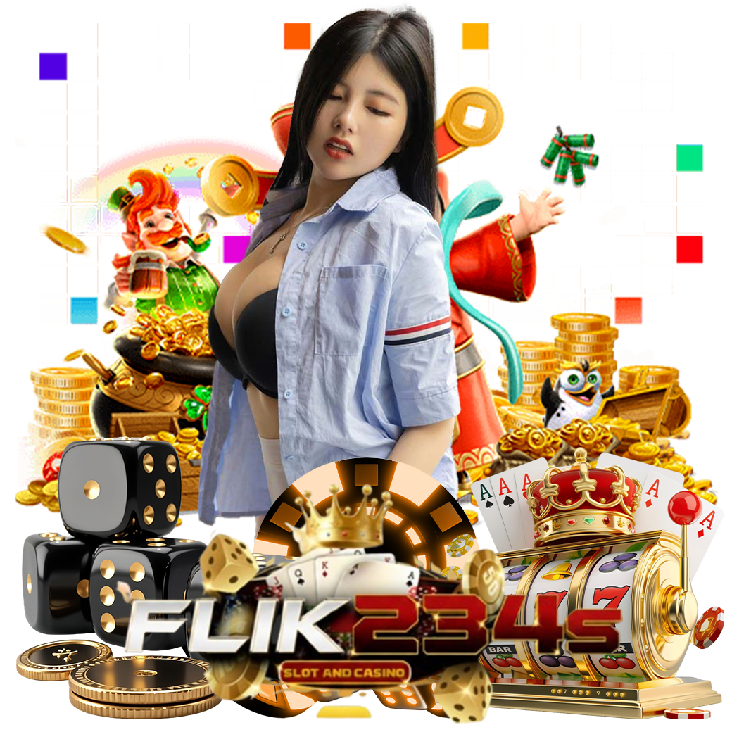 flik234 bet