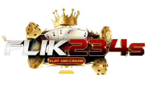 flik234